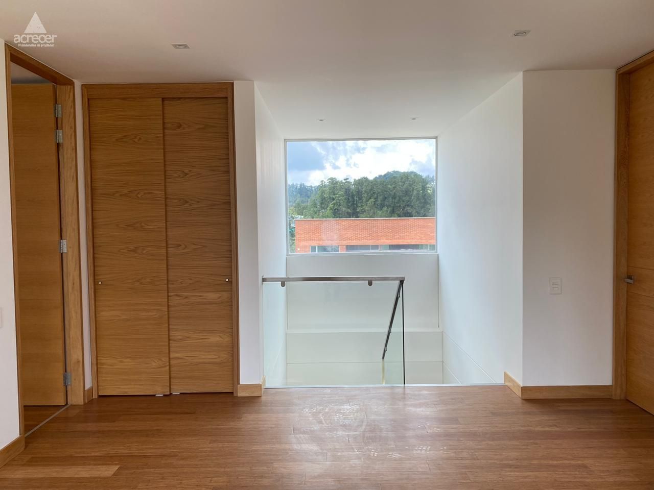 Casa en arriendo Zúñiga Parte Alta Casa en arriendo Zúñiga Parte Alta 299 m² - $ 12.500.000
