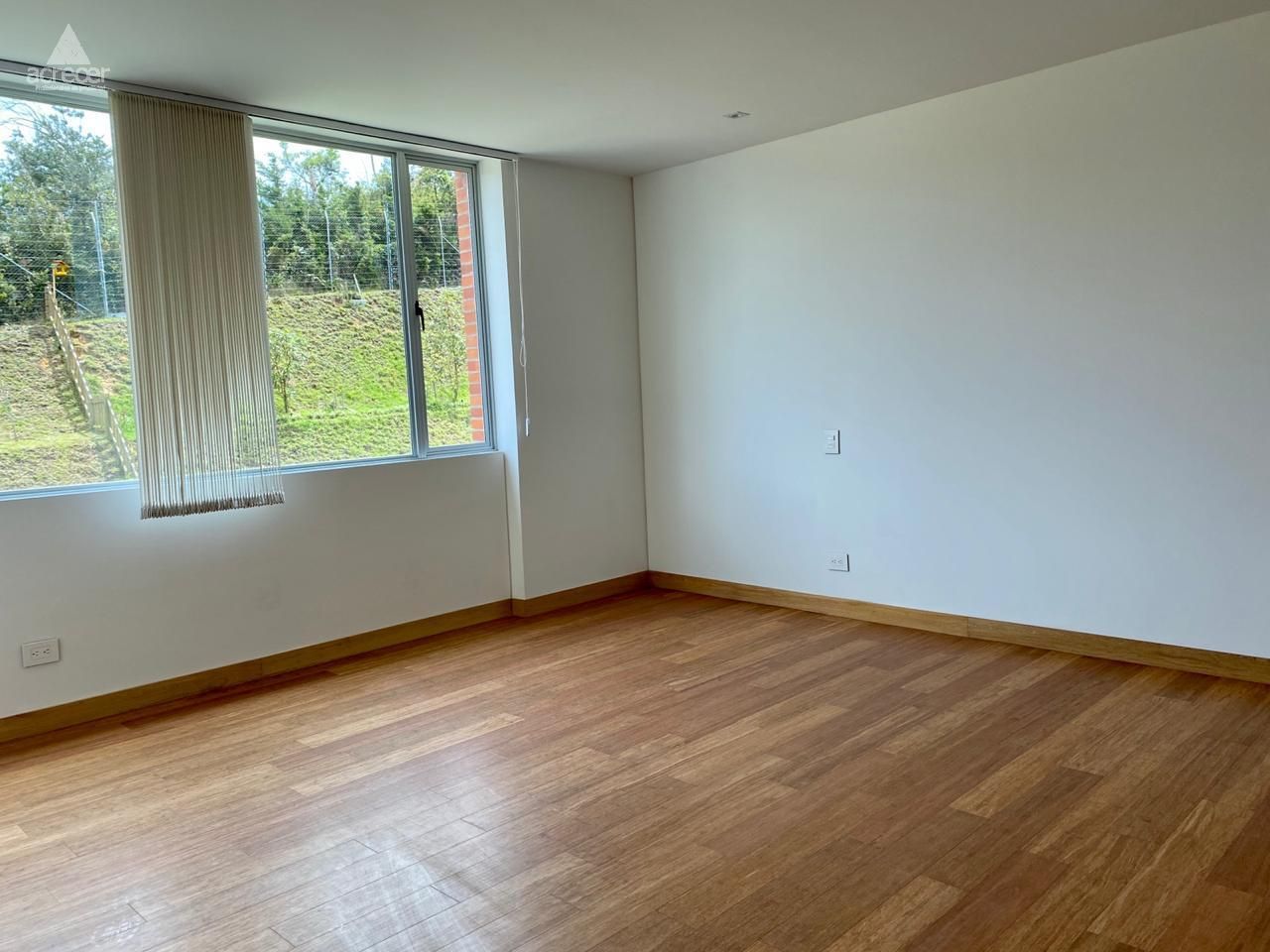 Casa en arriendo Zúñiga Parte Alta Casa en arriendo Zúñiga Parte Alta 299 m² - $ 12.500.000