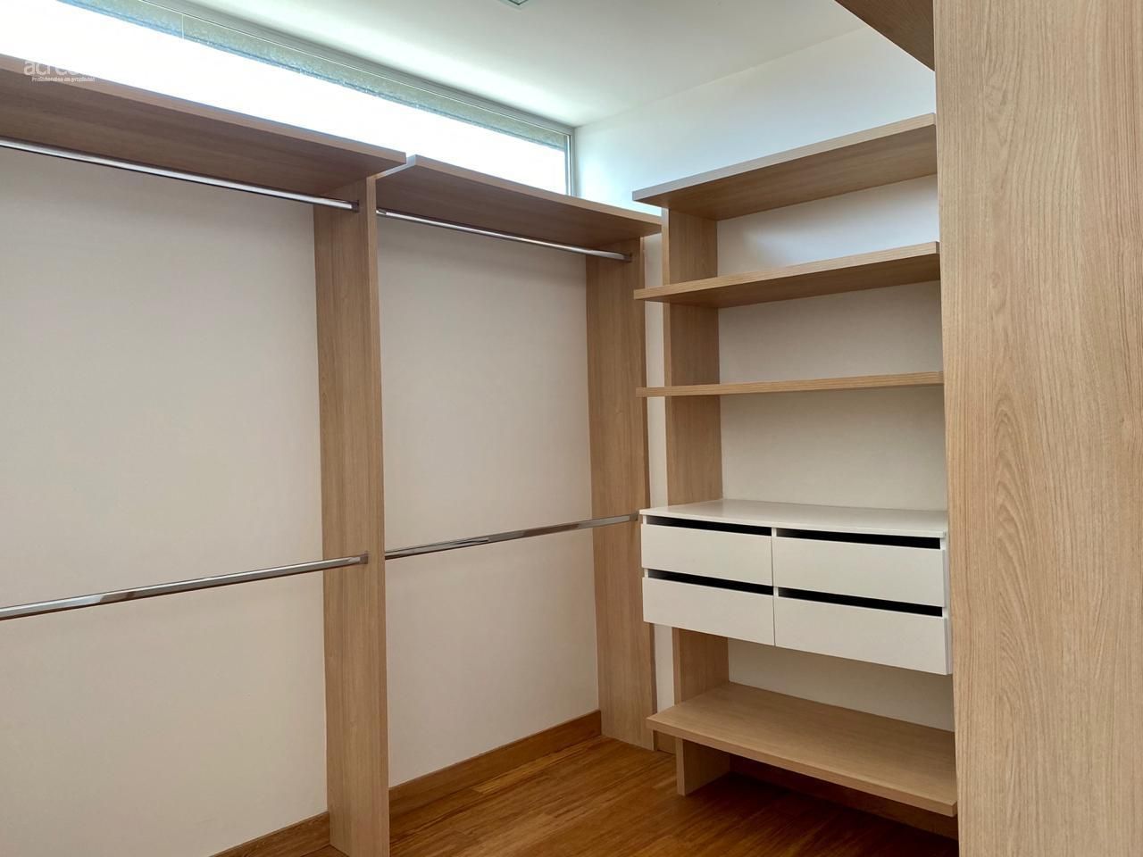 Casa en arriendo Zúñiga Parte Alta Casa en arriendo Zúñiga Parte Alta 299 m² - $ 12.500.000