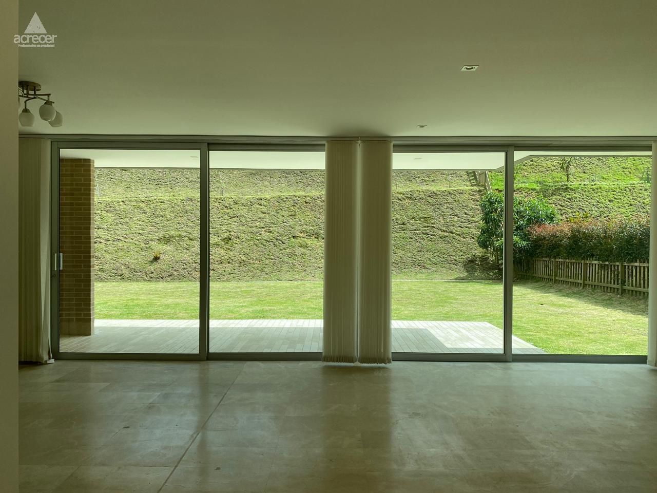 Casa en arriendo Zúñiga Parte Alta Casa en arriendo Zúñiga Parte Alta 299 m² - $ 12.500.000
