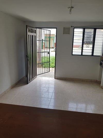 Apartamento en arriendo San Miguel Apartamento en arriendo San Miguel 40 m² - $ 730.000