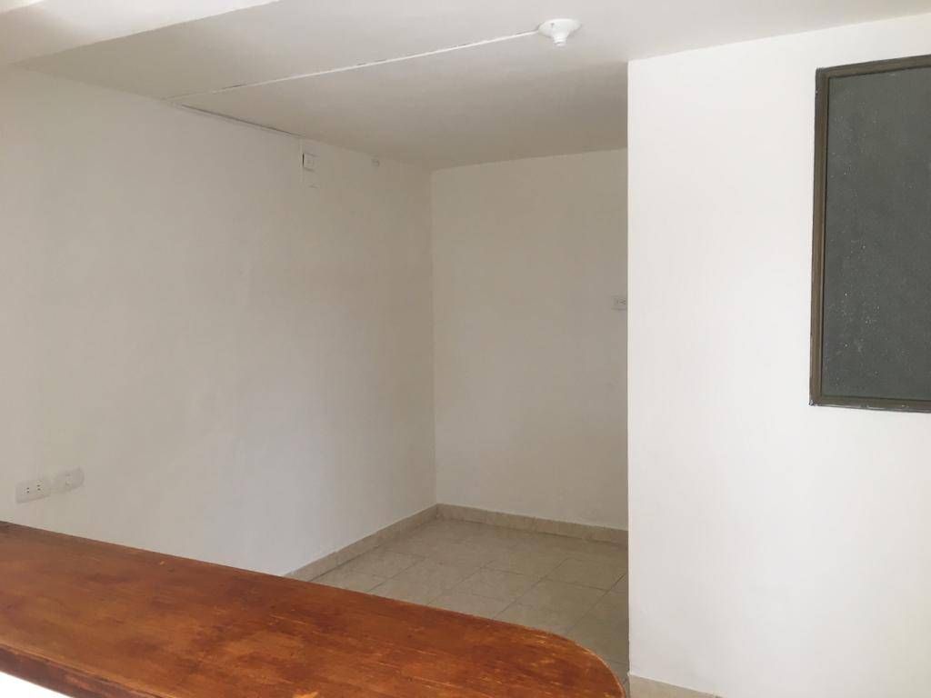 Apartamento en arriendo San Miguel Apartamento en arriendo San Miguel 40 m² - $ 730.000