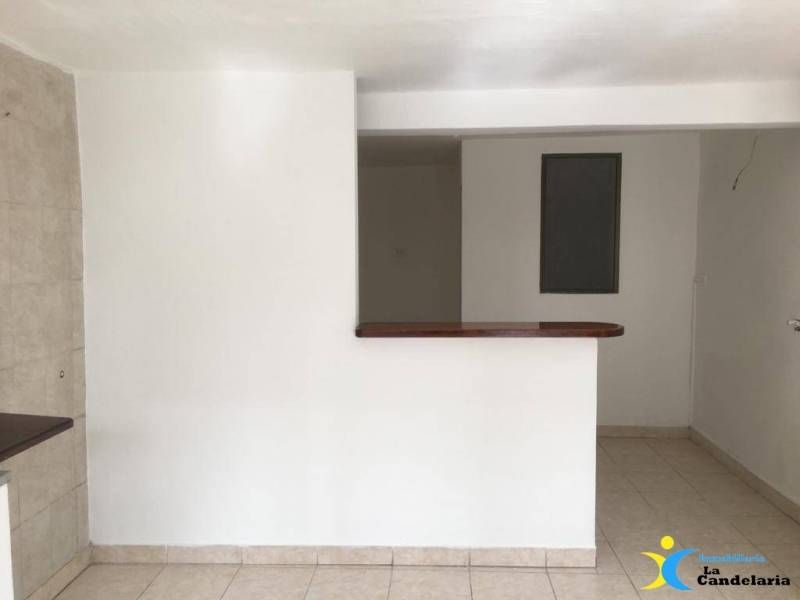 Apartamento en arriendo San Miguel Apartamento en arriendo San Miguel 40 m² - $ 730.000