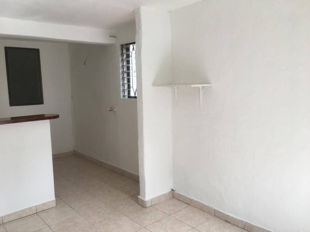 Apartamento en arriendo San Miguel Apartamento en arriendo San Miguel 40 m² - $ 730.000