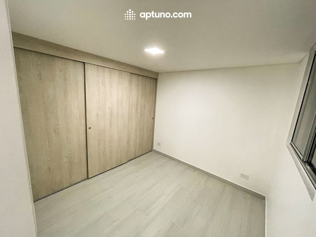 Apartamento en arriendo Bucaros Apartamento en arriendo Bucaros 55 m² - $ 1.500.000