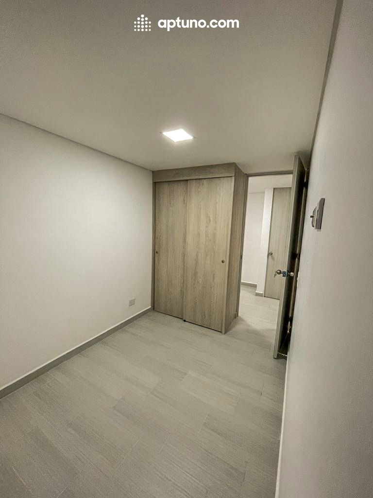 Apartamento en arriendo Bucaros Apartamento en arriendo Bucaros 55 m² - $ 1.500.000