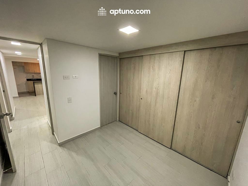 Apartamento en arriendo Bucaros Apartamento en arriendo Bucaros 55 m² - $ 1.500.000