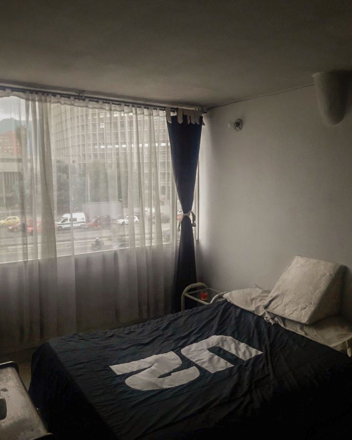 Apartamento en arriendo Florida 150 m² - $ 2.000.000