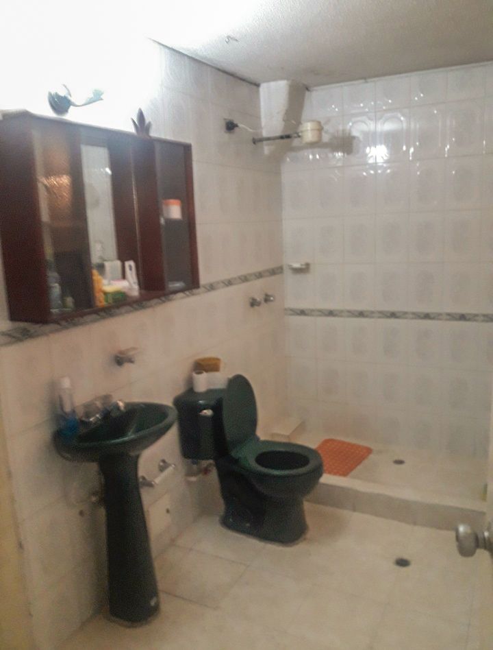 Apartamento en arriendo Florida 150 m² - $ 2.000.000