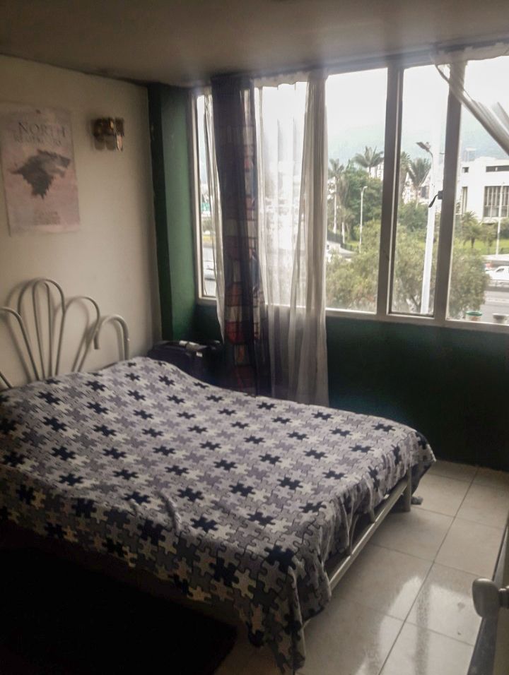 Apartamento en arriendo Florida 150 m² - $ 2.000.000