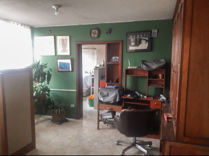 Apartamento en arriendo Florida 150 m² - $ 2.000.000