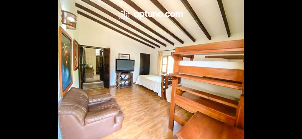 Casa en arriendo Córdoba Casa en arriendo Córdoba 10000 m² - $ 12.000.000