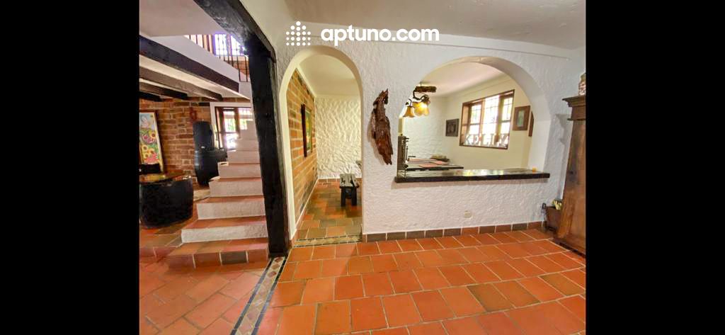 Casa en arriendo Córdoba Casa en arriendo Córdoba 10000 m² - $ 12.000.000