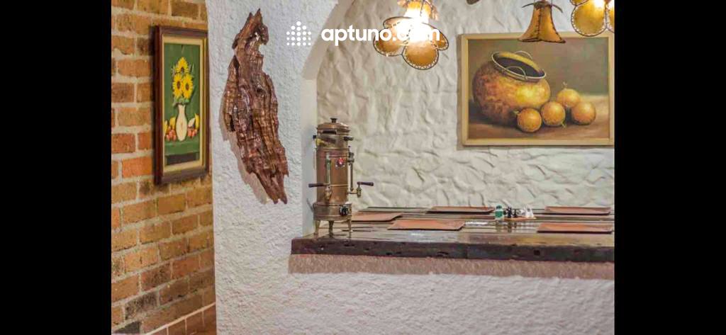Casa en arriendo Córdoba Casa en arriendo Córdoba 10000 m² - $ 12.000.000
