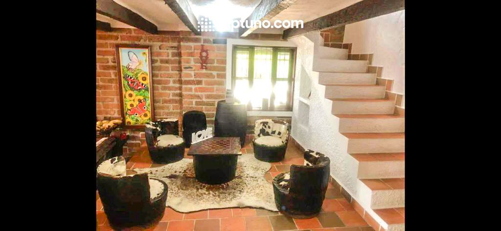 Casa en arriendo Córdoba Casa en arriendo Córdoba 10000 m² - $ 12.000.000
