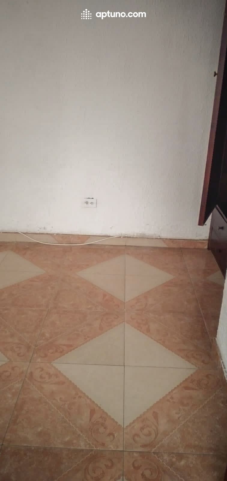 Apartamento en arriendo Class Apartamento en arriendo Class 60 m² - $ 750.000