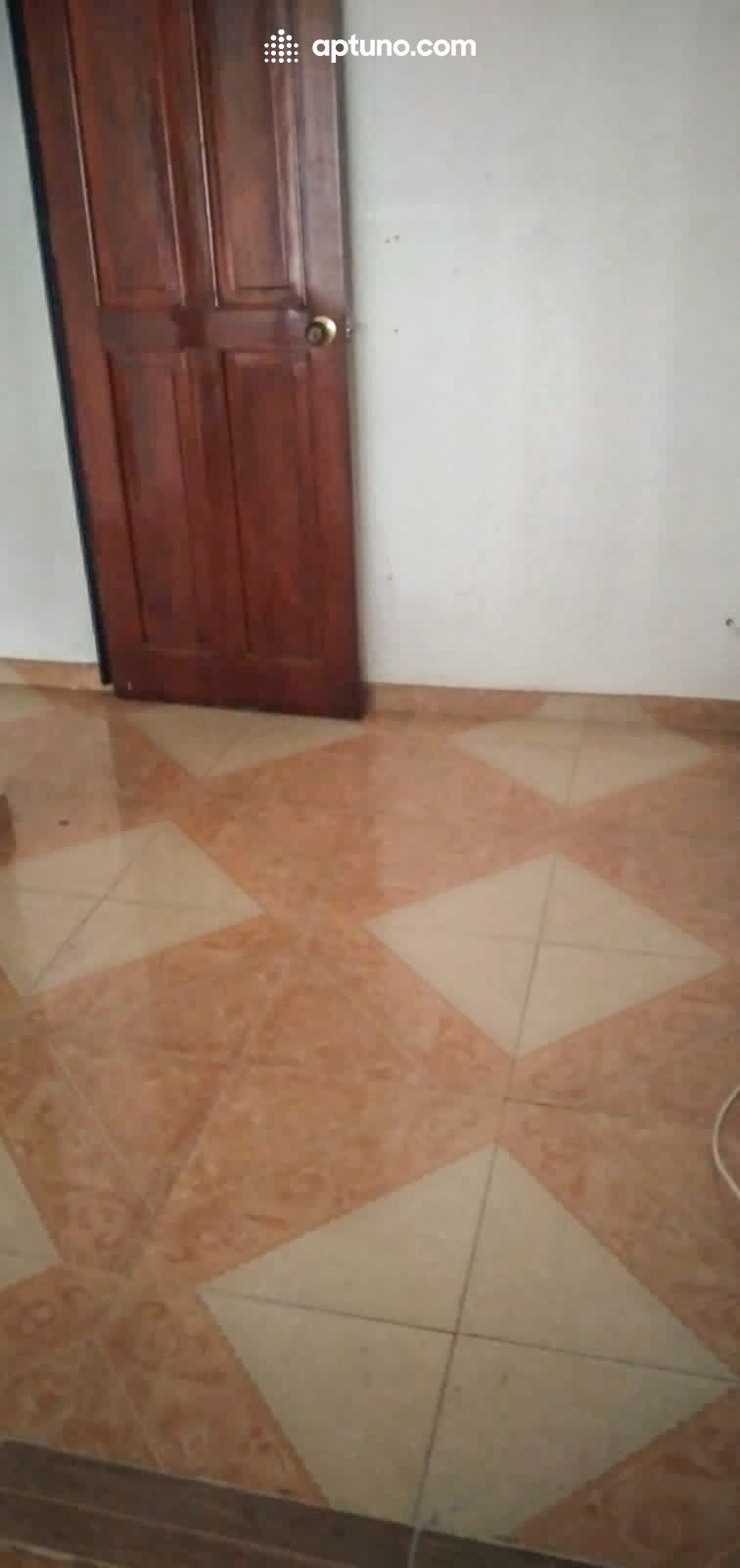 Apartamento en arriendo Class Apartamento en arriendo Class 60 m² - $ 750.000