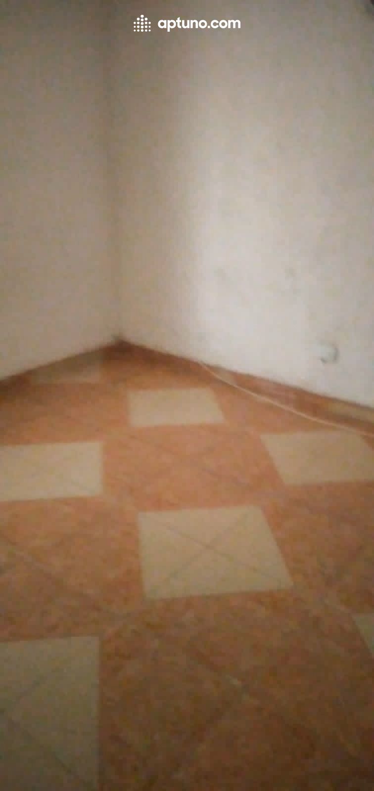 Apartamento en arriendo Class Apartamento en arriendo Class 60 m² - $ 750.000