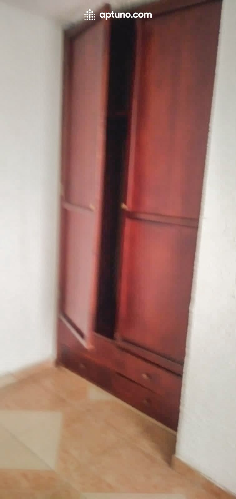 Apartamento en arriendo Class Apartamento en arriendo Class 60 m² - $ 750.000