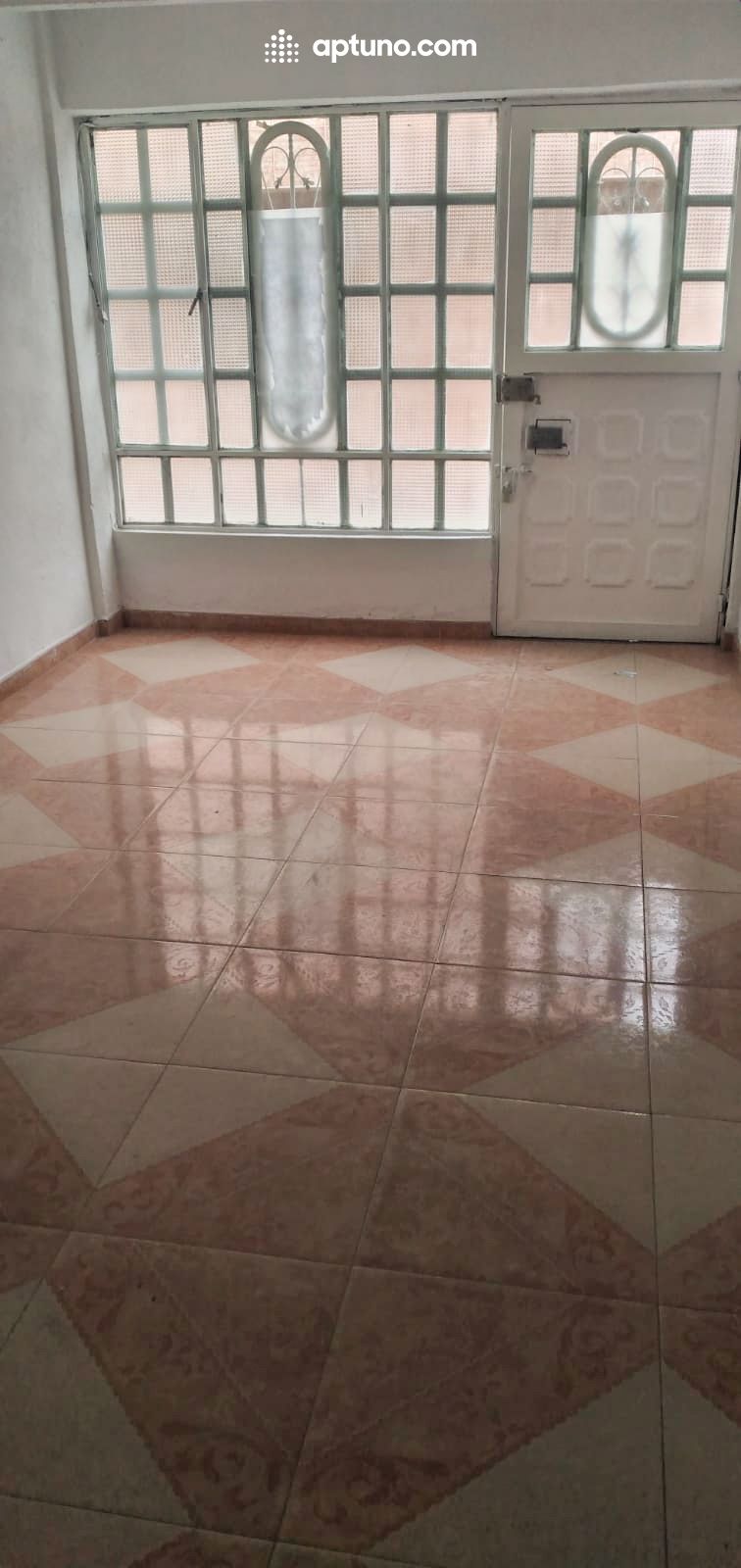 Apartamento en arriendo Class Apartamento en arriendo Class 60 m² - $ 750.000