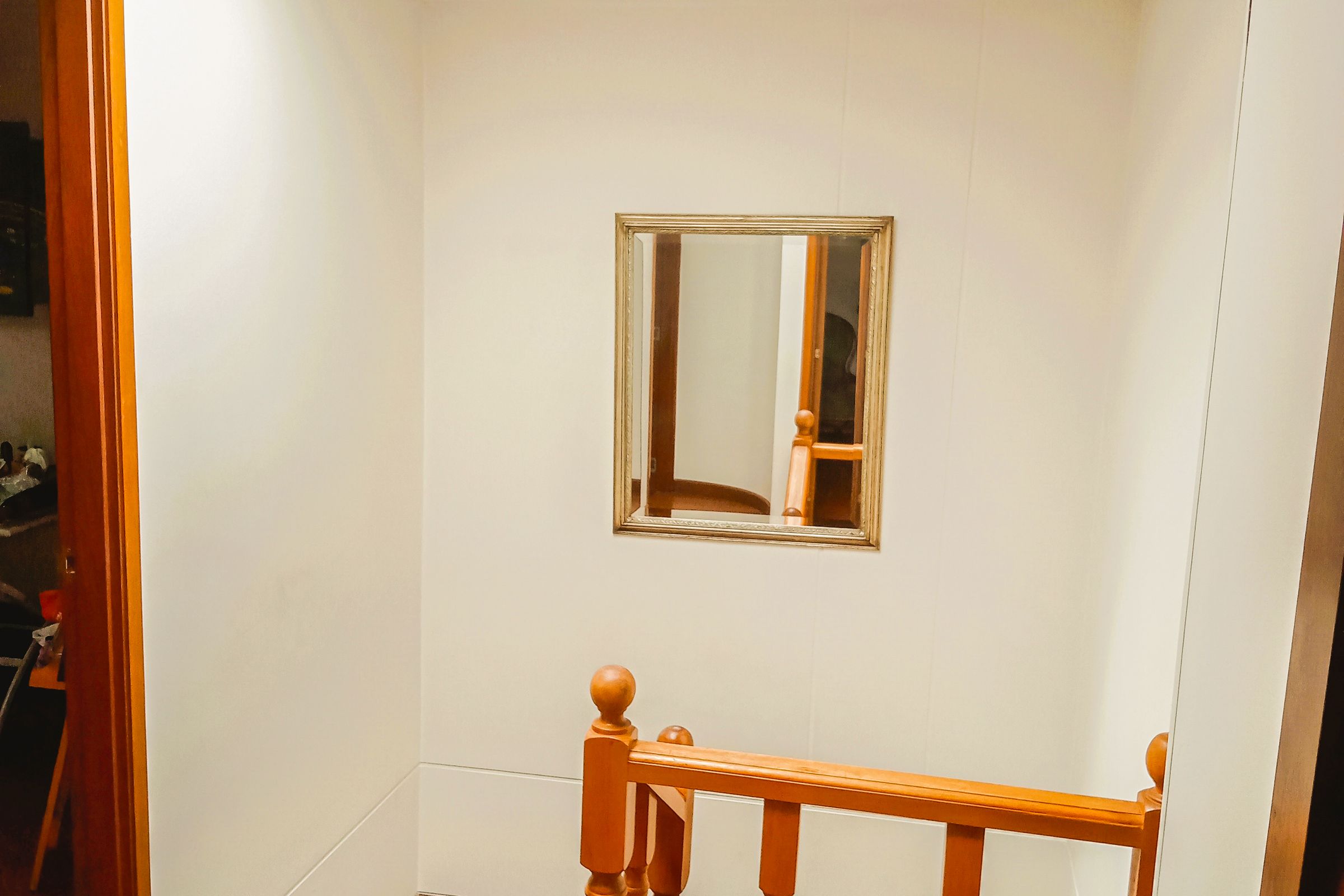 Apartamento en arriendo Pasadena 110 m² - $ 3.500.000
