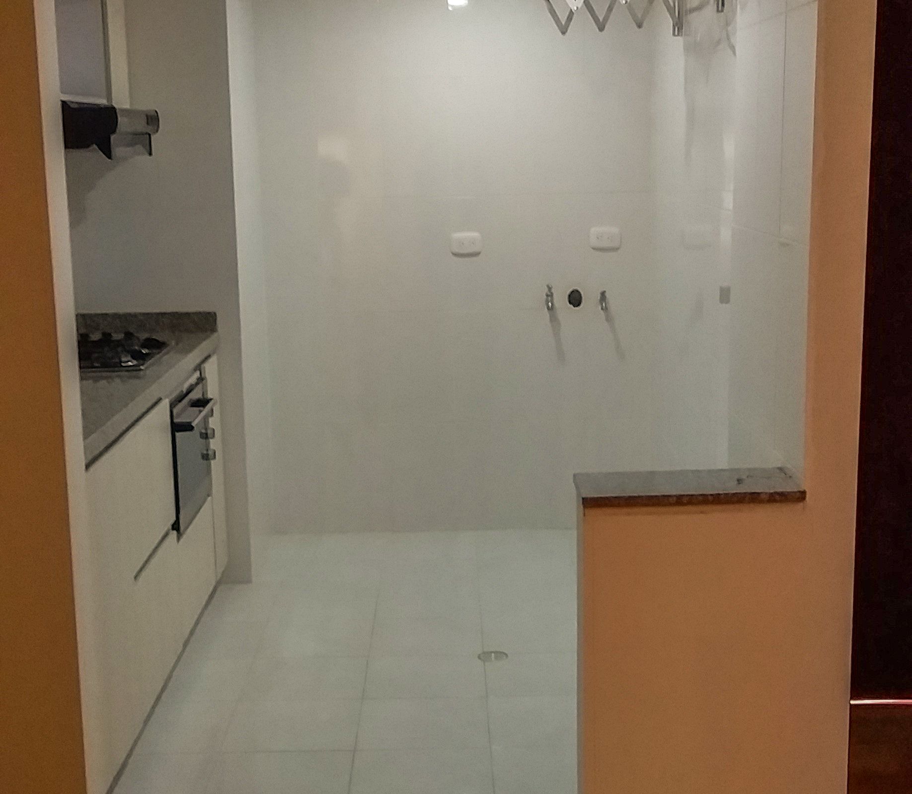 Apartamento en arriendo Bosque Calderon Apartamento en arriendo Bosque Calderon 41 m² - $ 1.700.000