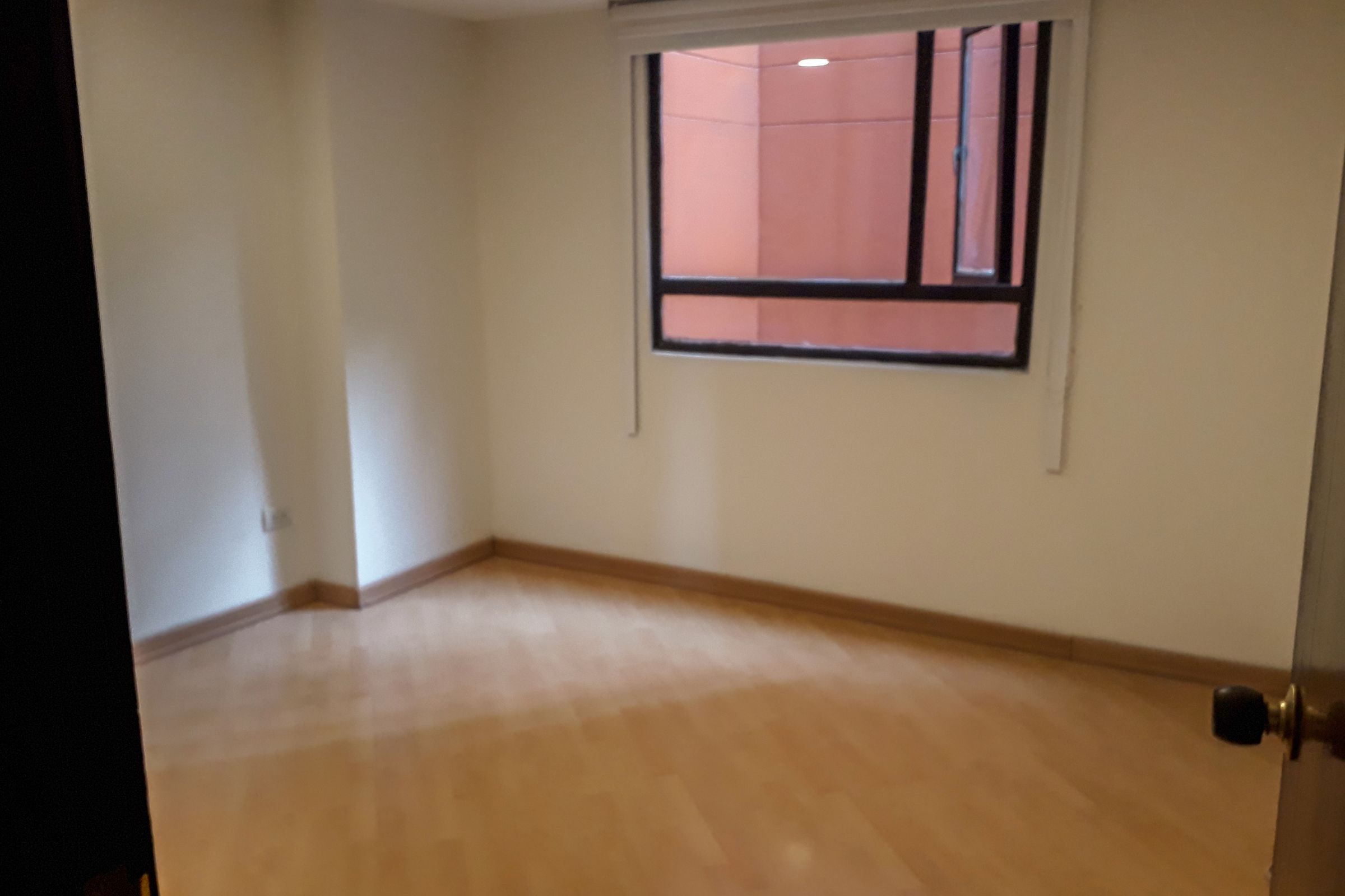 Apartamento en arriendo Bosque Calderon Apartamento en arriendo Bosque Calderon 41 m² - $ 1.700.000
