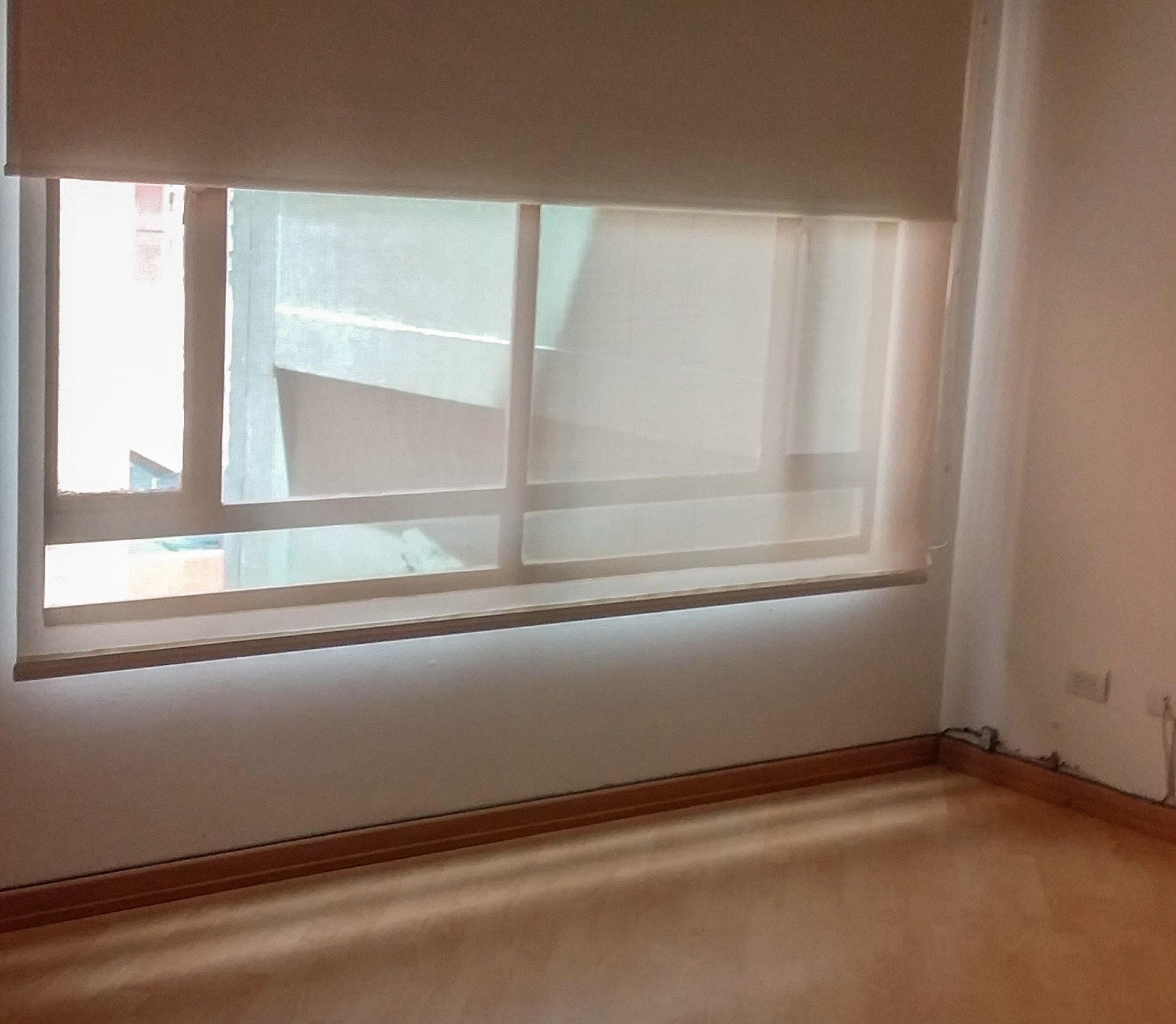 Apartamento en arriendo Bosque Calderon Apartamento en arriendo Bosque Calderon 41 m² - $ 1.700.000
