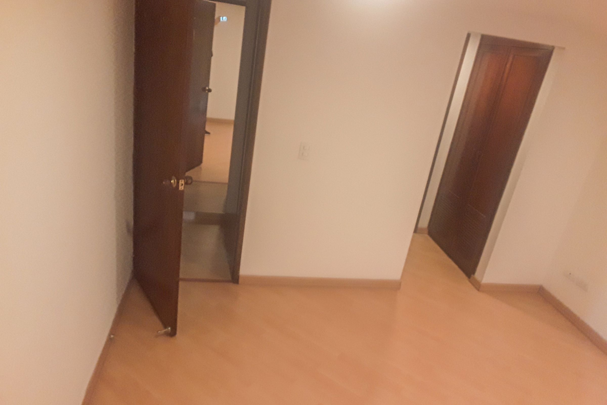 Apartamento en arriendo Bosque Calderon Apartamento en arriendo Bosque Calderon 41 m² - $ 1.700.000