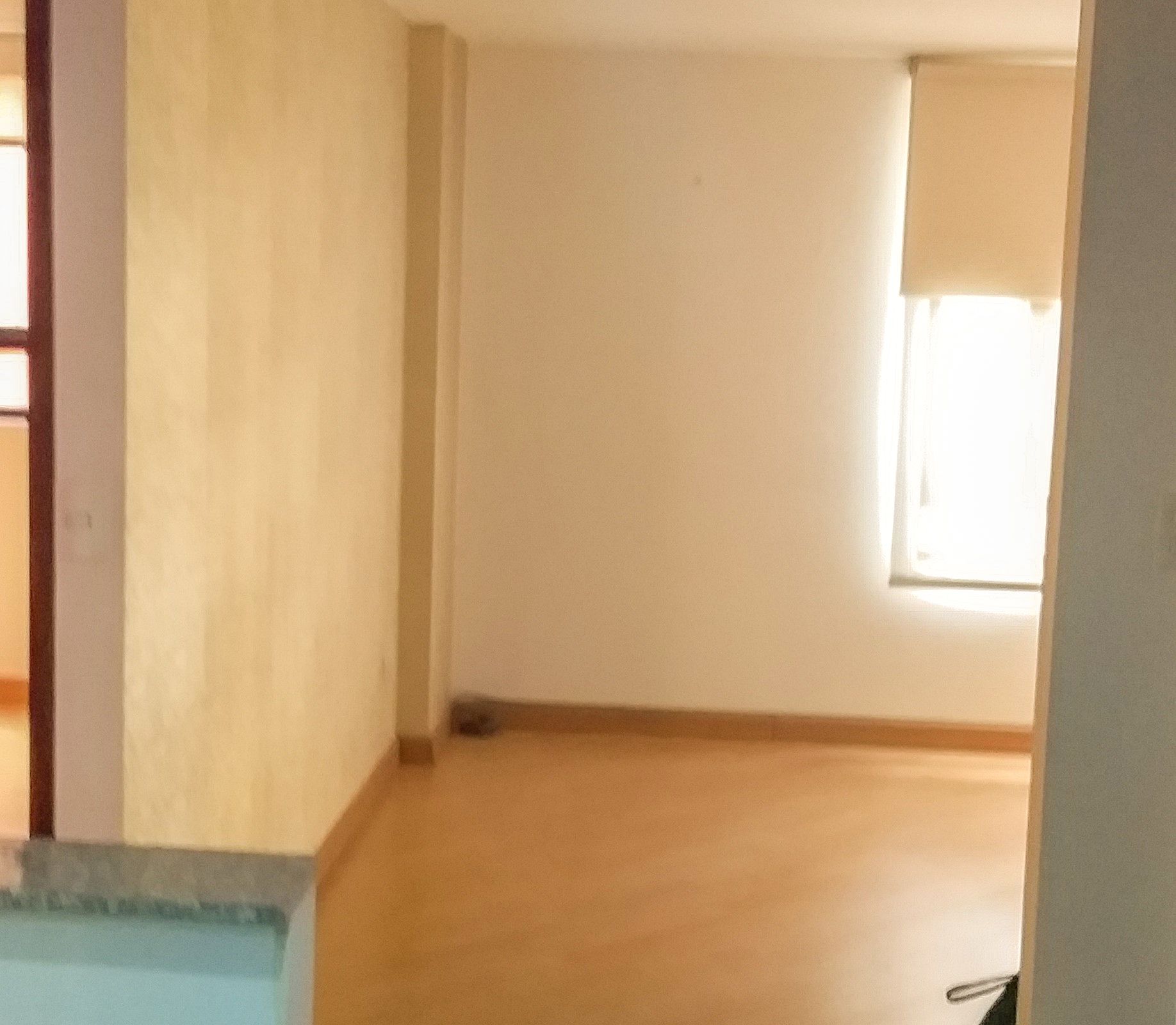 Apartamento en arriendo Bosque Calderon Apartamento en arriendo Bosque Calderon 41 m² - $ 1.700.000