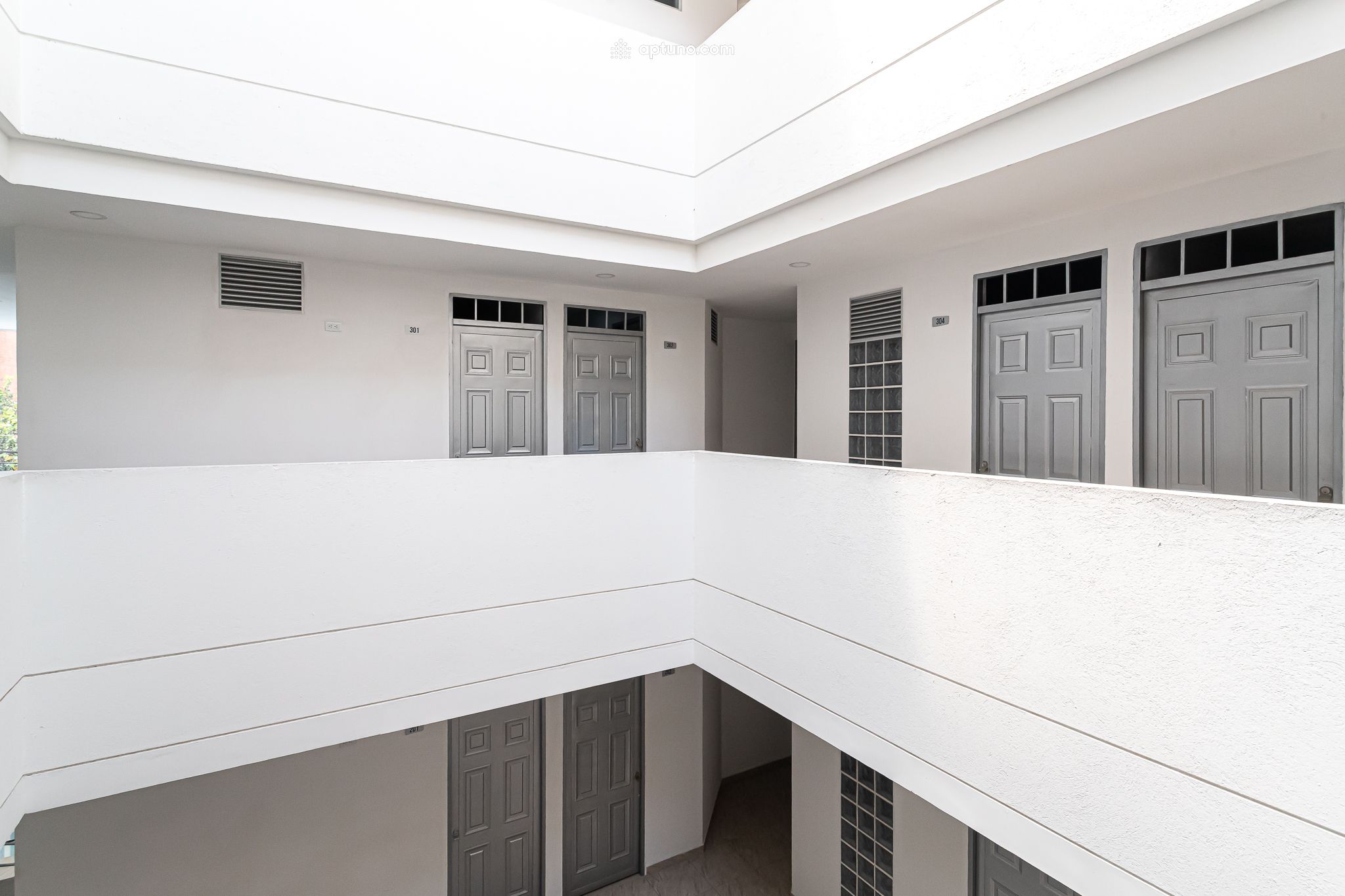 Apartamento en arriendo Calasanz Apartamento en arriendo Calasanz 30 m² - $ 2.346.600