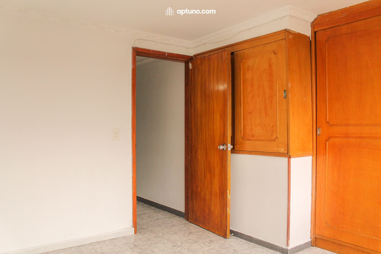 Apartamento en arriendo Calandaima Apartamento en arriendo Calandaima 48 m² - $ 650.000