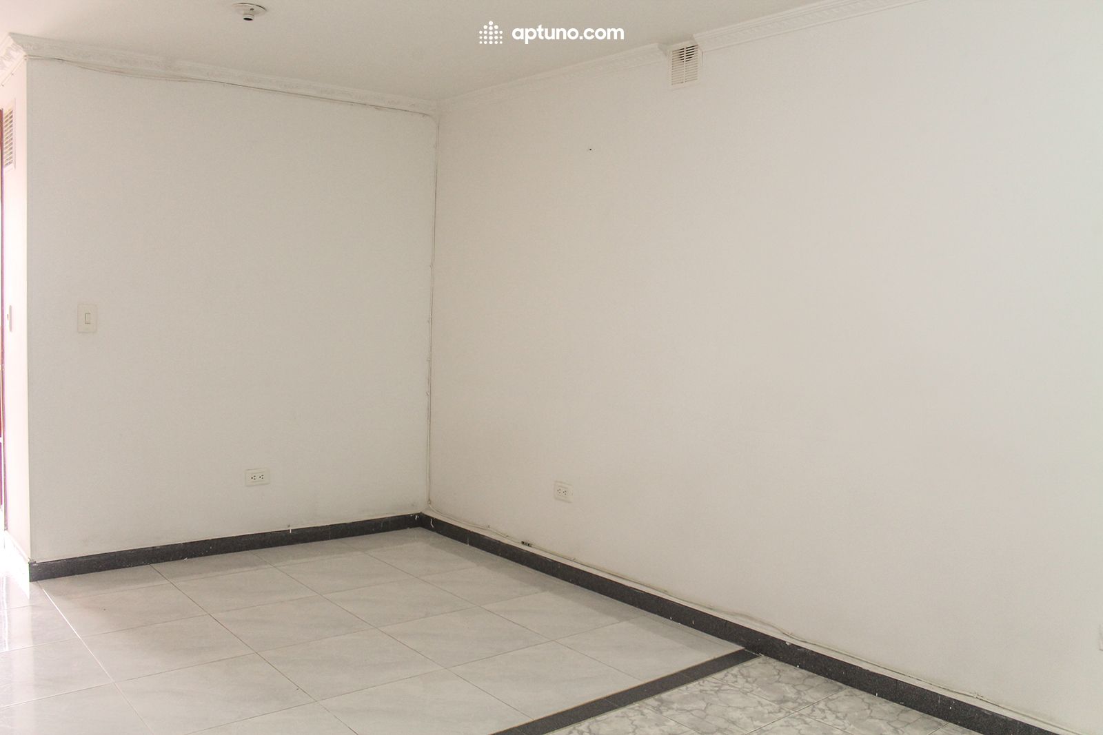Apartamento en arriendo Calandaima Apartamento en arriendo Calandaima 48 m² - $ 650.000
