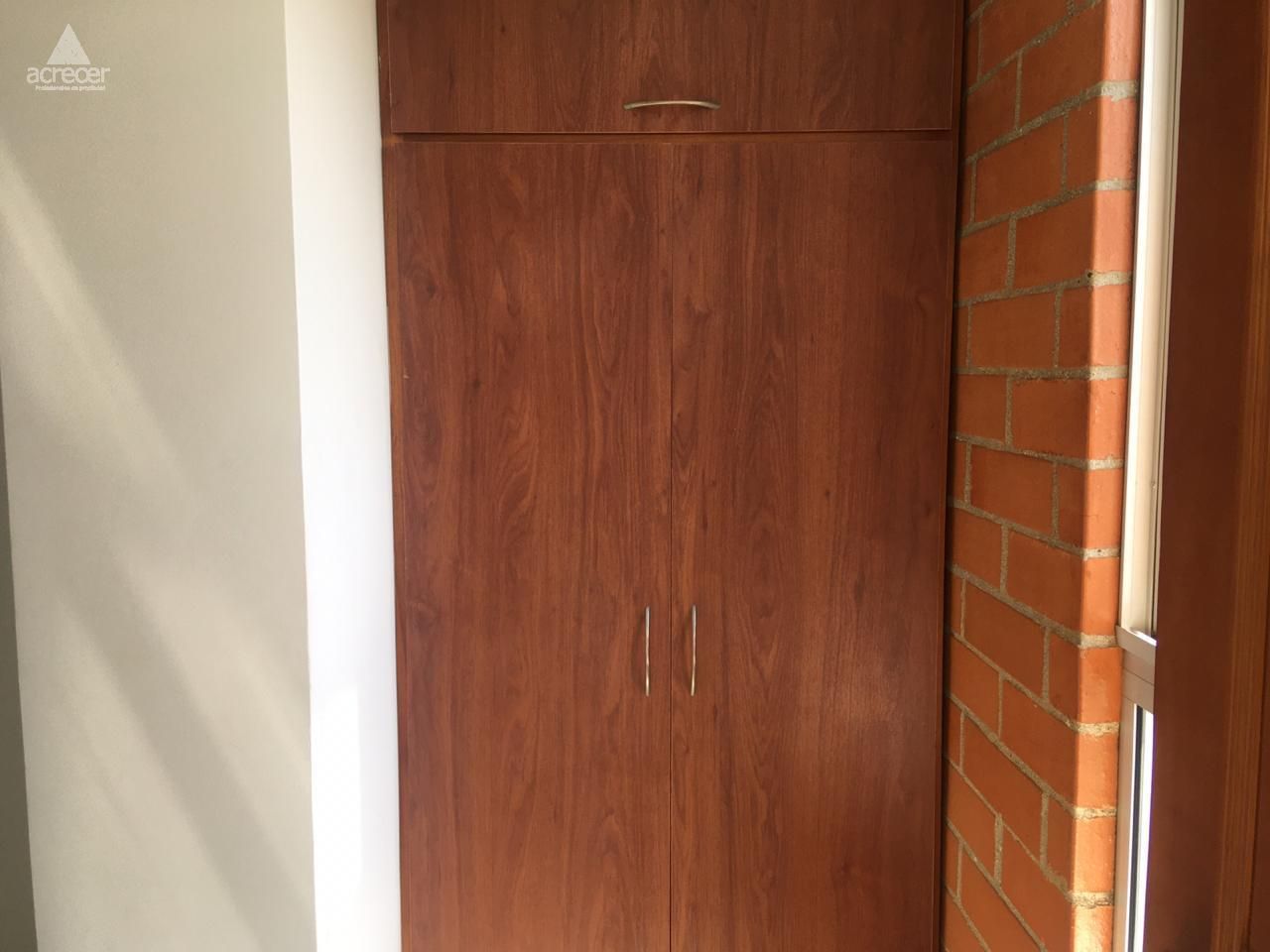 Apartamento en arriendo Las Acacias Apartamento en arriendo Las Acacias 53 m² - $ 1.200.000