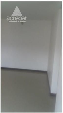 Apartamento en arriendo Virgen del Carmen Apartamento en arriendo Virgen del Carmen 60 m² - $ 1.650.000