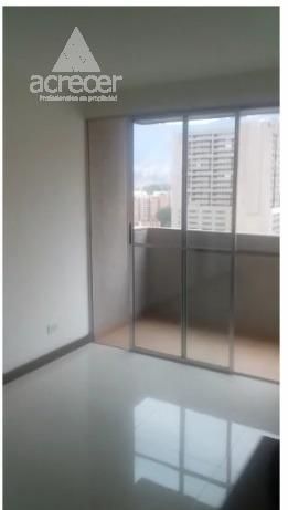 Apartamento en arriendo Virgen del Carmen Apartamento en arriendo Virgen del Carmen 60 m² - $ 1.650.000