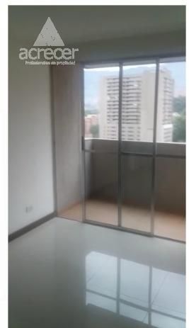 Apartamento en arriendo Virgen del Carmen Apartamento en arriendo Virgen del Carmen 60 m² - $ 1.650.000