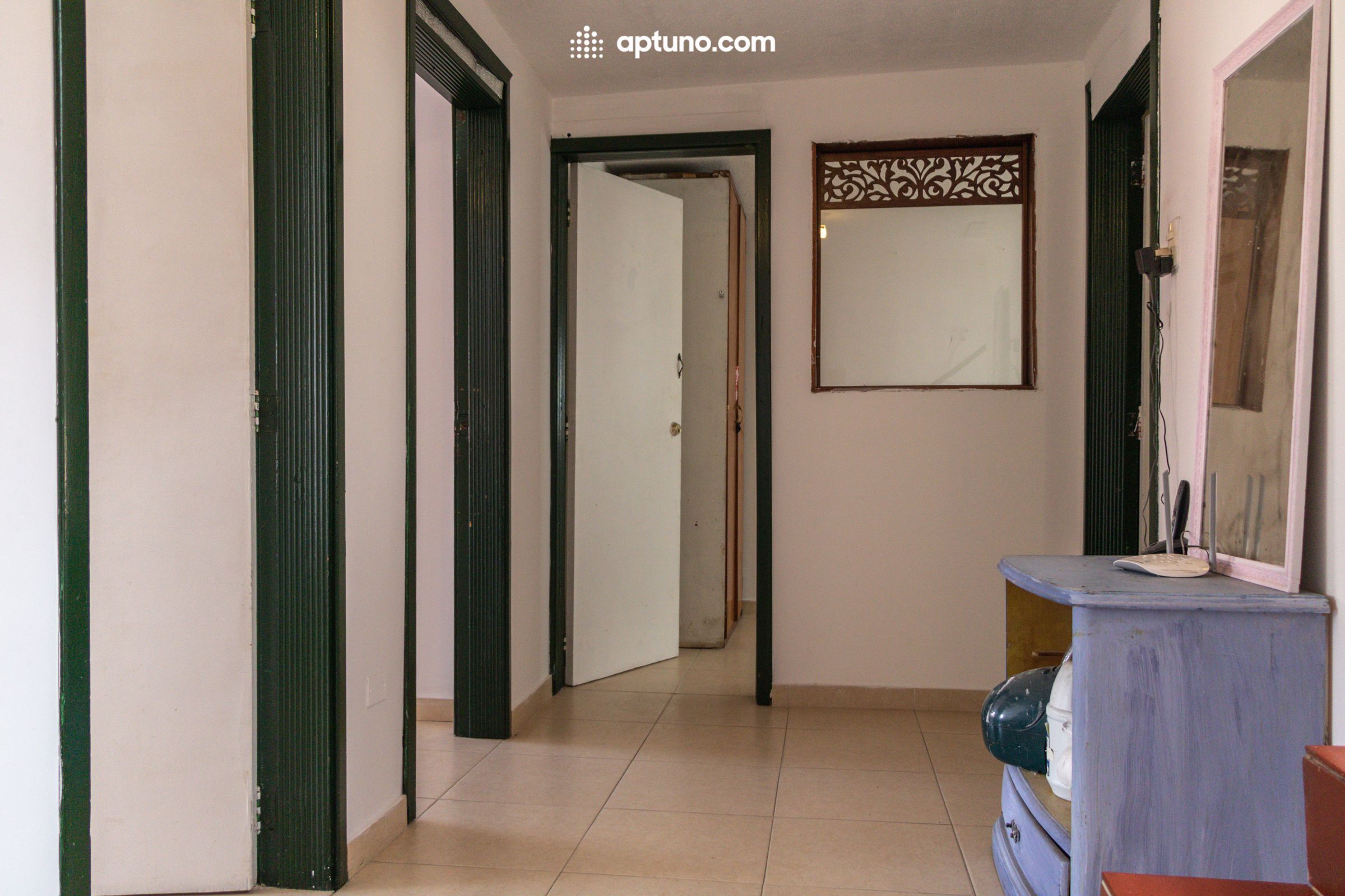 Casa en arriendo Centro Administrativo Casa en arriendo Centro Administrativo 260 m² - $ 6.000.000