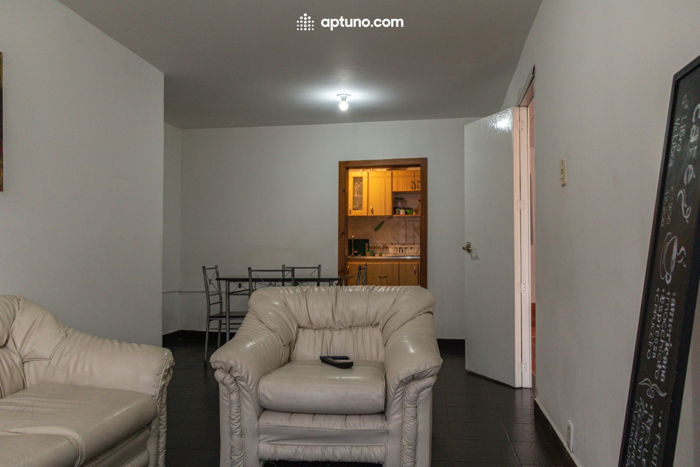 Casa en arriendo Centro Administrativo Casa en arriendo Centro Administrativo 260 m² - $ 6.000.000