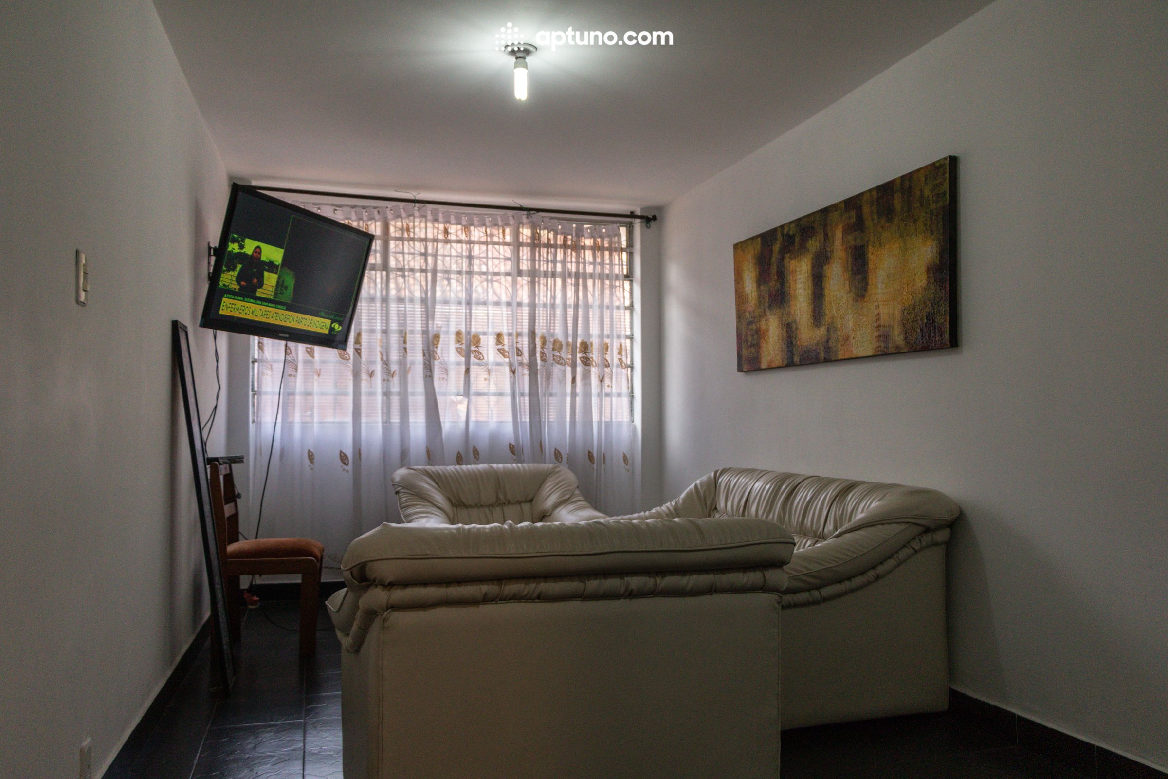 Casa en arriendo Centro Administrativo Casa en arriendo Centro Administrativo 260 m² - $ 6.000.000