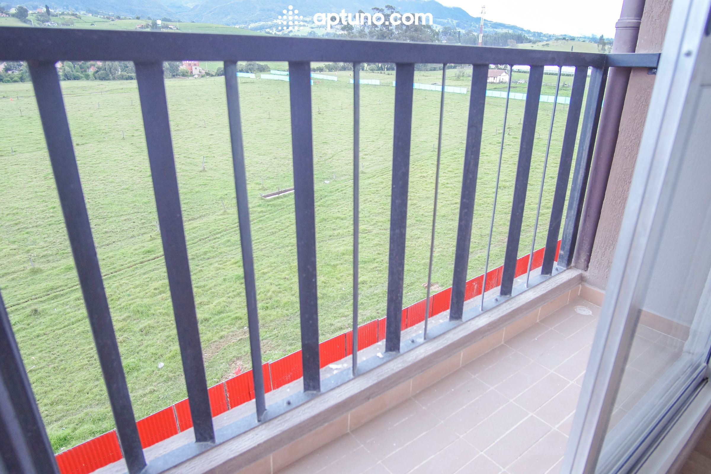 Apartamento en arriendo Zipaquirá Apartamento en arriendo Zipaquirá 58 m² - $ 1.100.000