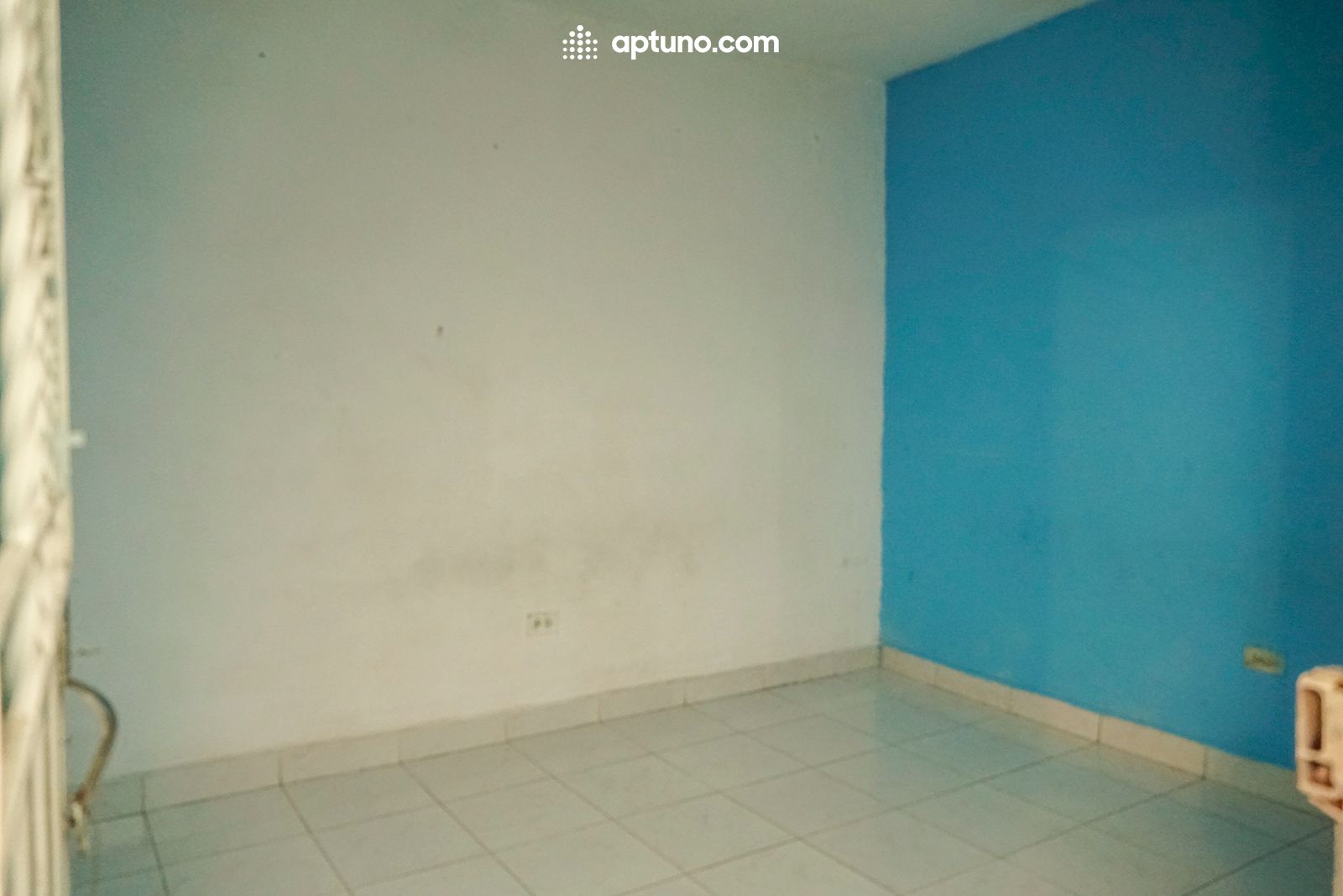Apartamento en arriendo Jerusalén Apartamento en arriendo Jerusalén 50 m² - $ 600.000