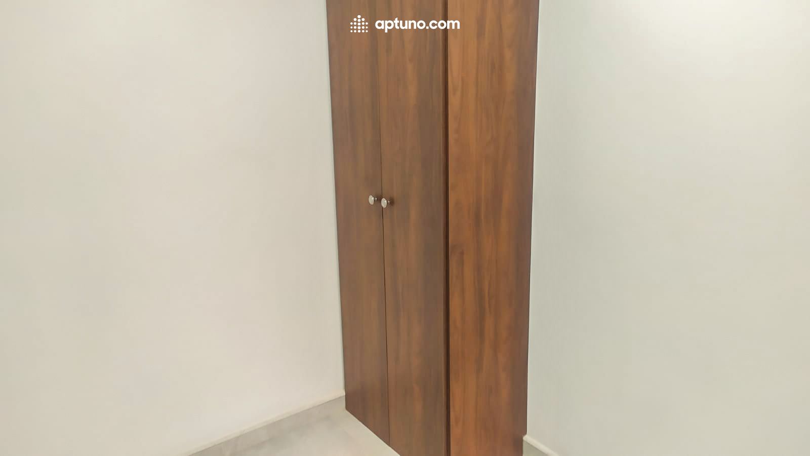 Apartamento en arriendo Las Mercedes Apartamento en arriendo Las Mercedes 35 m² - $ 860.000