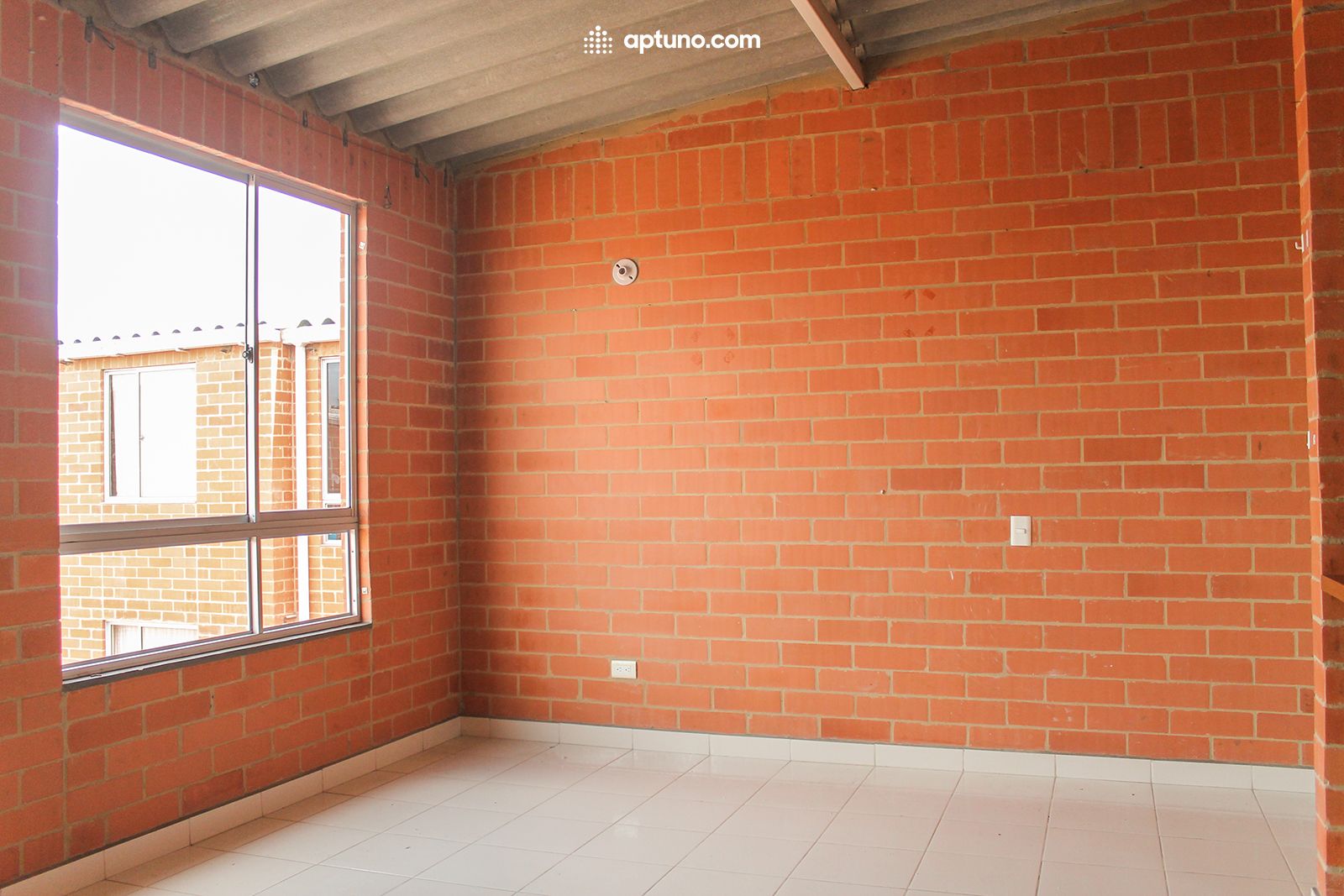 Apartamento en arriendo Madrid Apartamento en arriendo Madrid 63 m² - $ 700.000