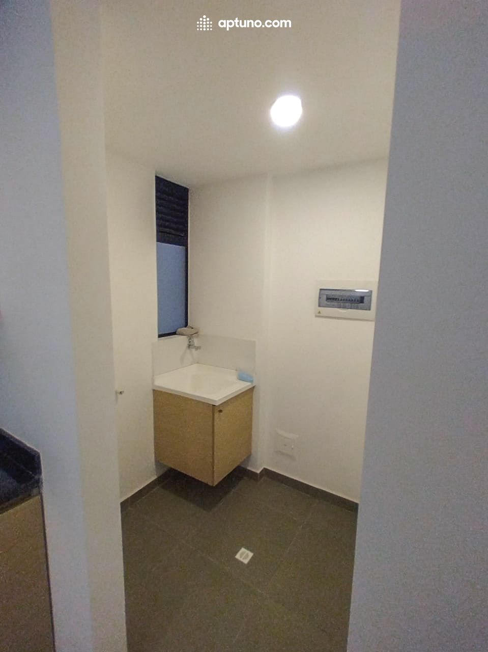 Apartamento en arriendo Lisboa Apartamento en arriendo Lisboa 82 m² - $ 2.300.000