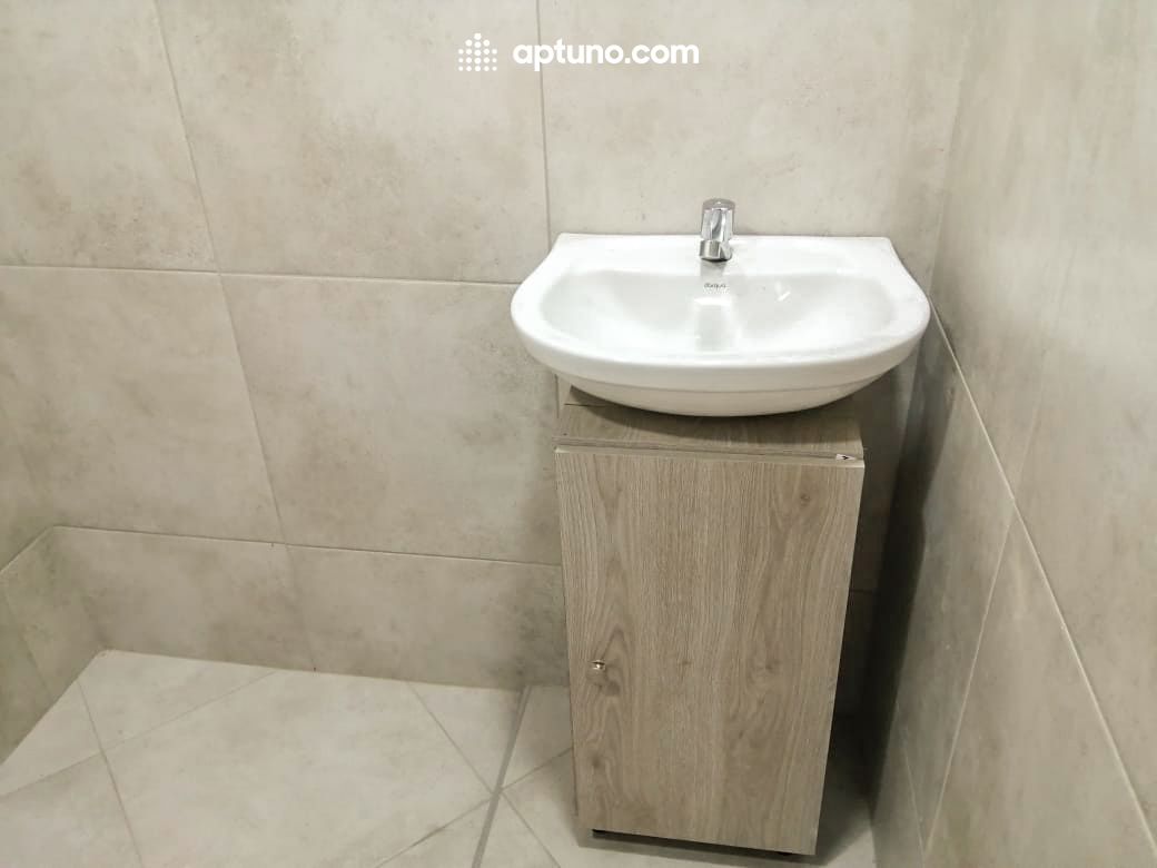 Apartamento en arriendo Los Andes 28 m² - $ 1.250.000