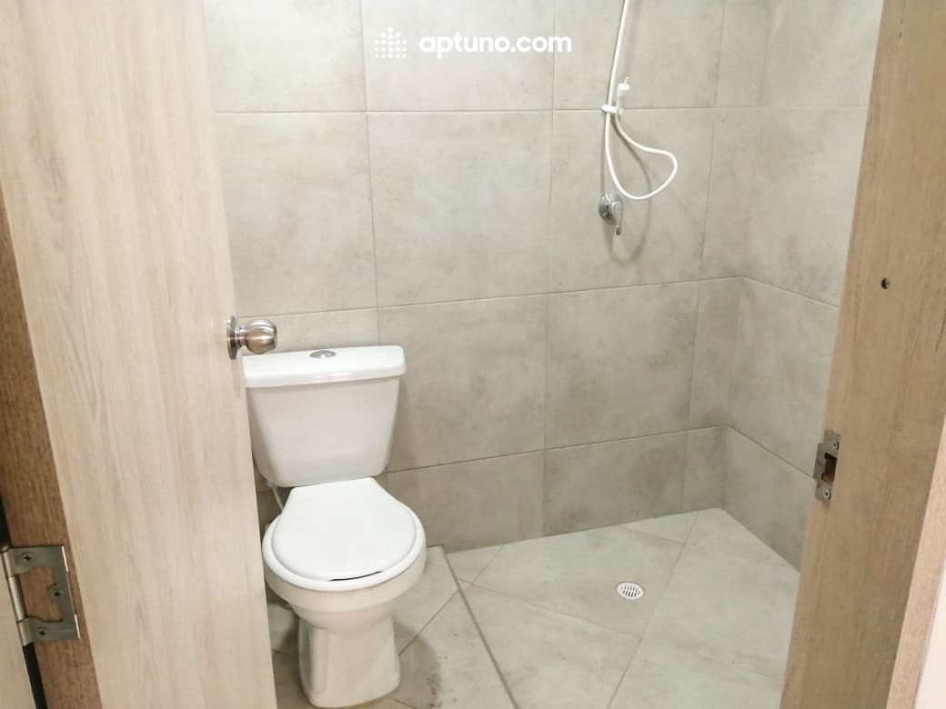Apartamento en arriendo Los Andes 28 m² - $ 1.250.000