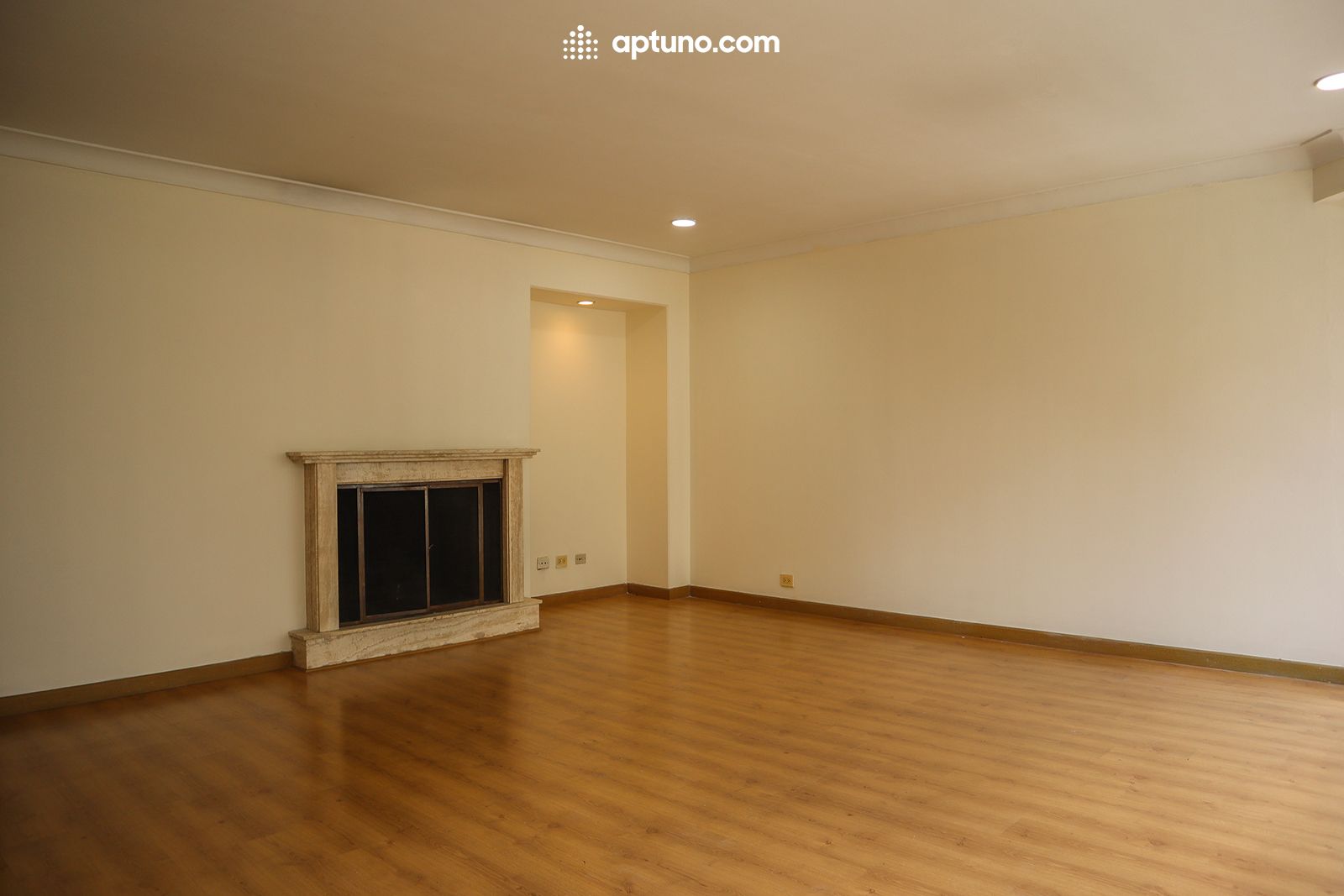 Apartamento en arriendo La Calleja 300 m² - $ 6.700.000