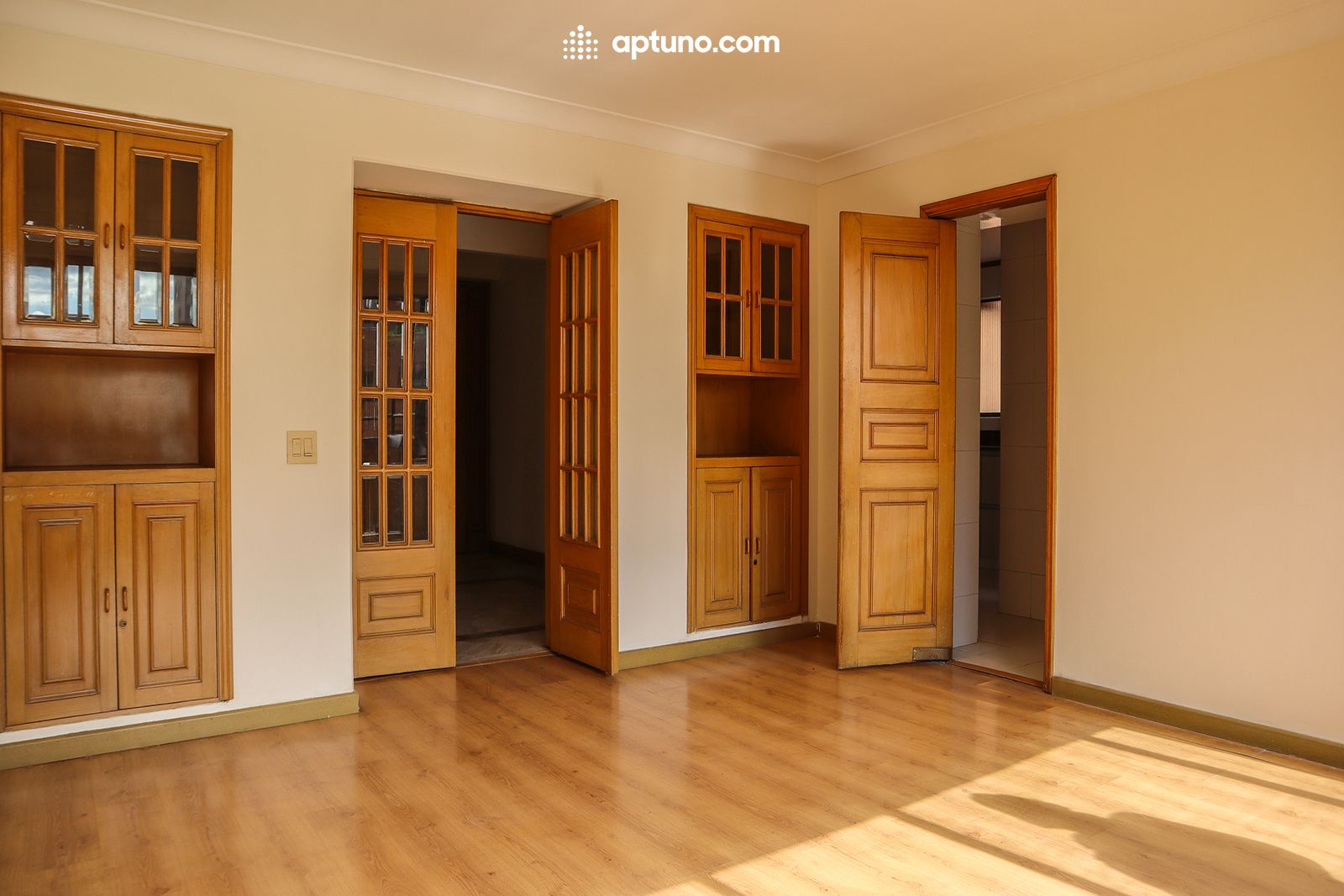 Apartamento en arriendo La Calleja 300 m² - $ 6.700.000