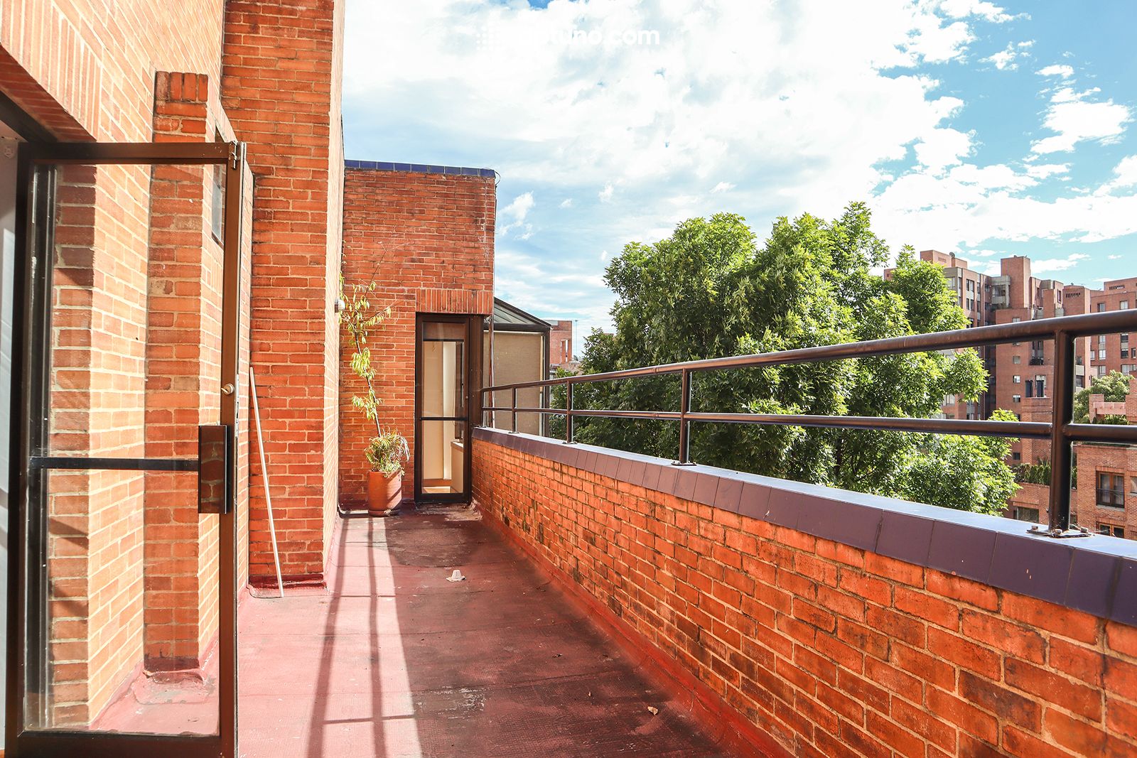 Apartamento en arriendo La Calleja 300 m² - $ 6.700.000